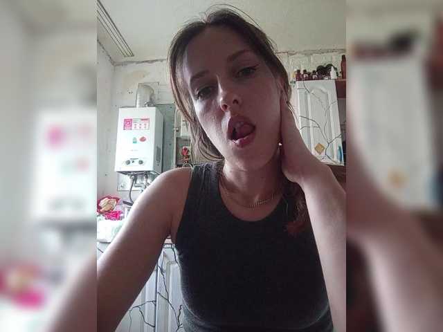 AlexSandi