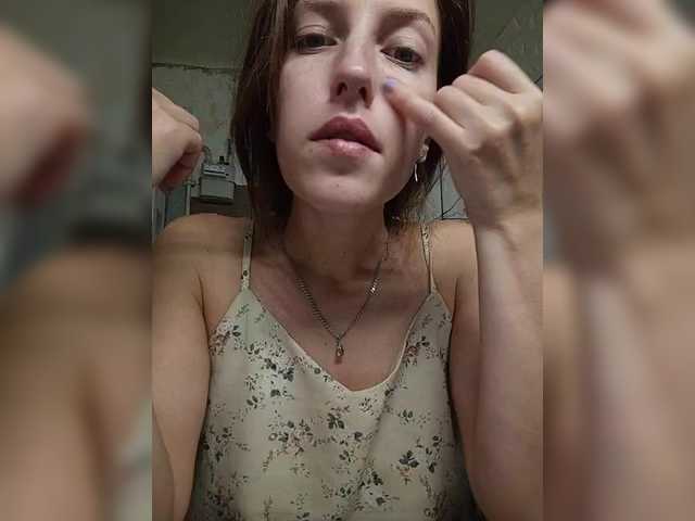 Join 33 years old AlexSandi from BongaCams AlexSandi from BongaCams
