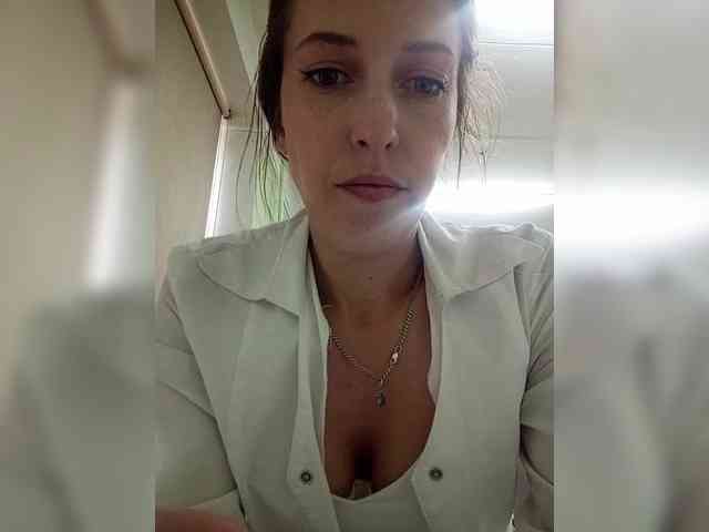 AlexSandi webcam