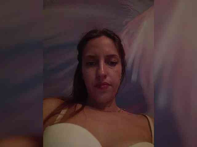 AlexSandi webcam