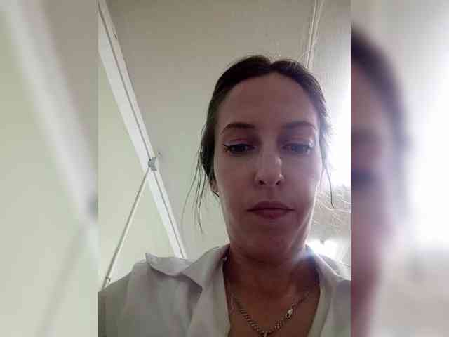 AlexSandi webcam