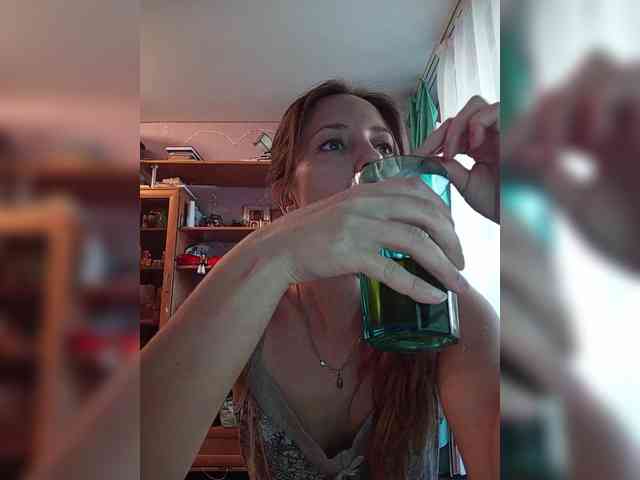 voyeur video chat AlexSandi