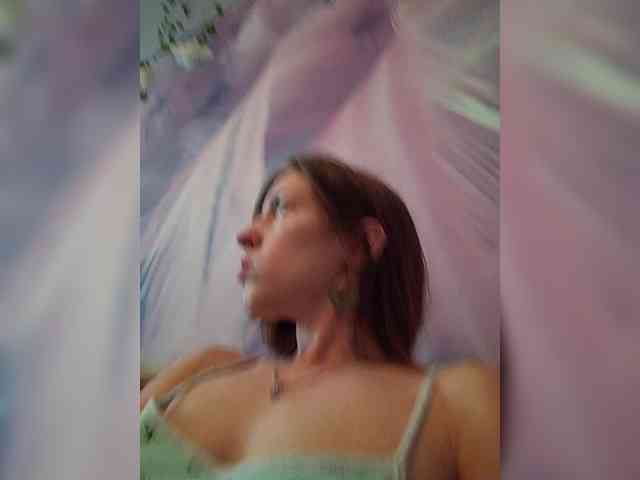 adult cam to cam AlexSandi