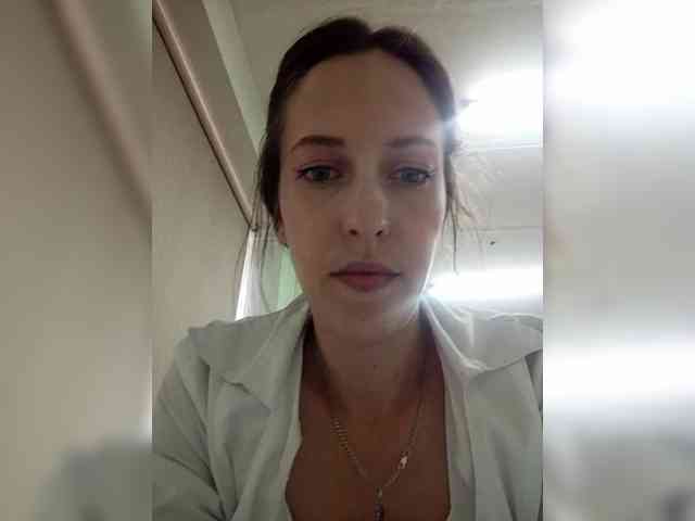 AlexSandi webcam