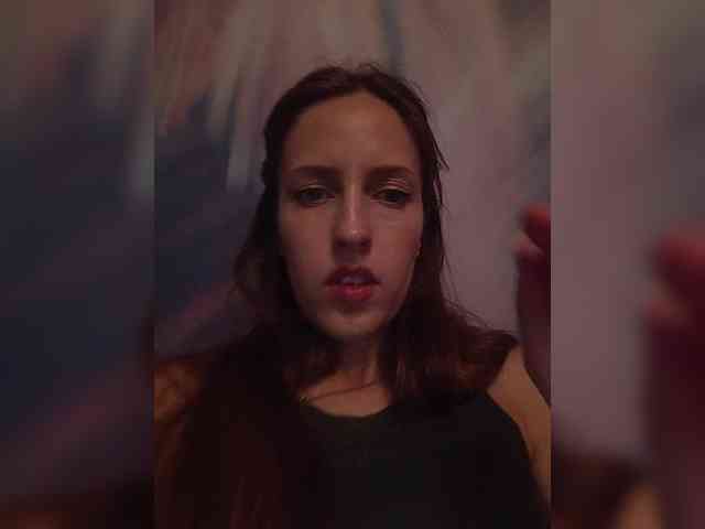 AlexSandi webcam