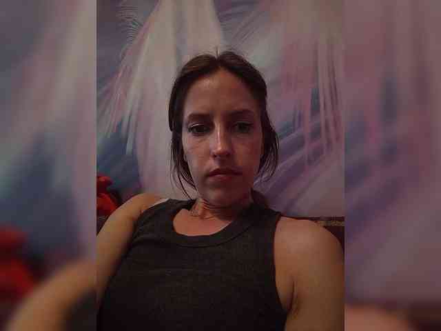 AlexSandi webcam