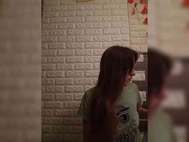 AlexSandi webcam