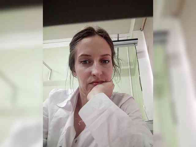 AlexSandi webcam