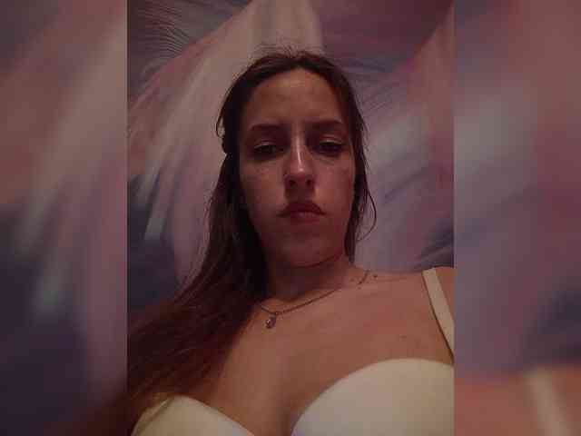 AlexSandi webcam