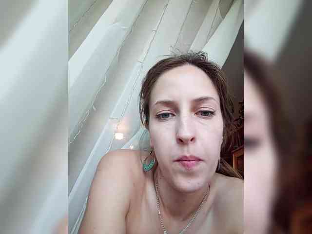 AlexSandi webcam