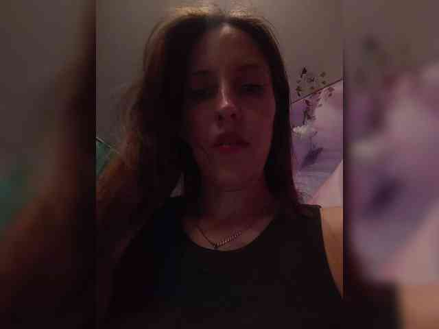 AlexSandi webcam