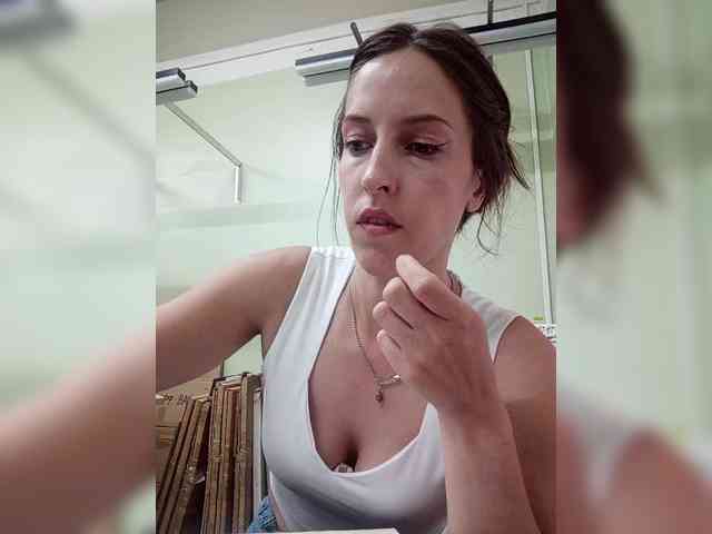 AlexSandi