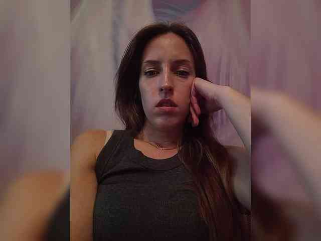 AlexSandi webcam