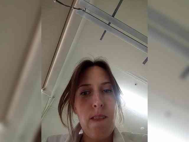 AlexSandi