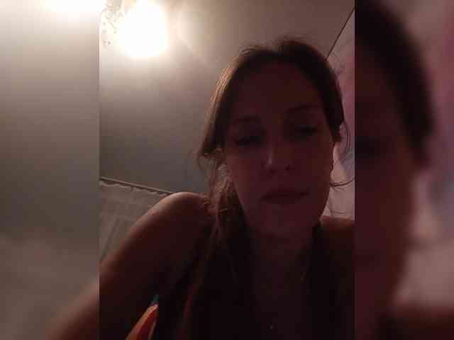 AlexSandi webcam