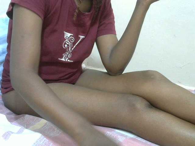 GNastyGee's BongaCams show and profile