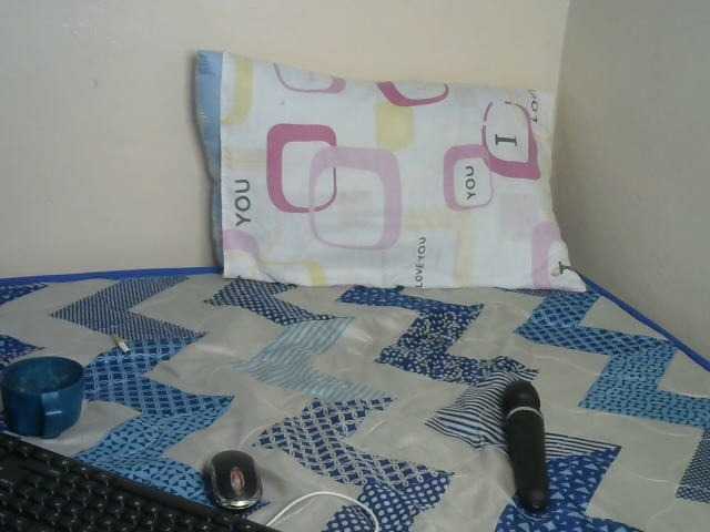 Preview of gnastygee