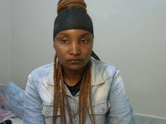 Preview of gnastygee