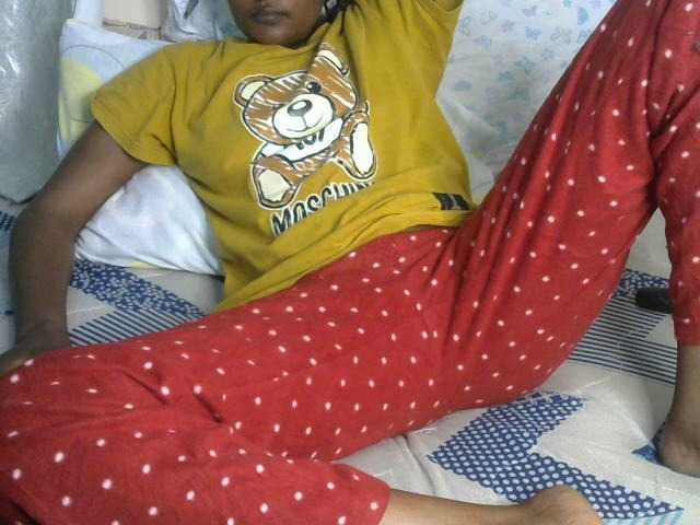 Preview of gnastygee