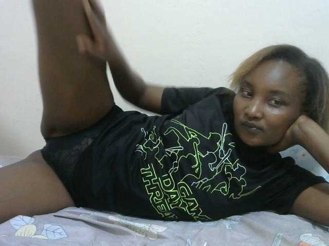 GNastyGee's BongaCams show and profile