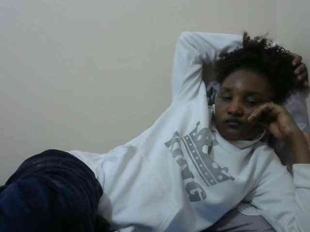 GNastyGee webcam