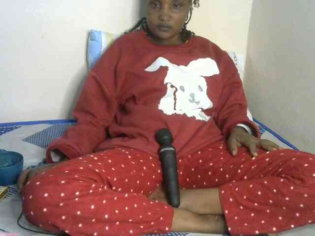 GNastyGee Live Webcam on BongaCams