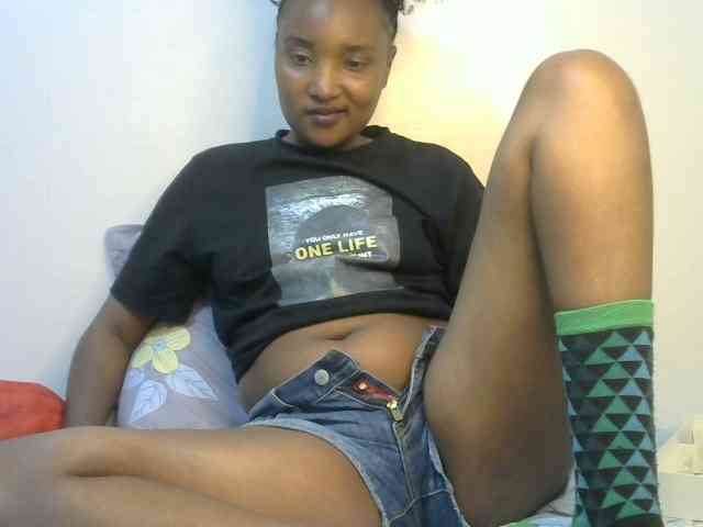 GNastyGee webcam