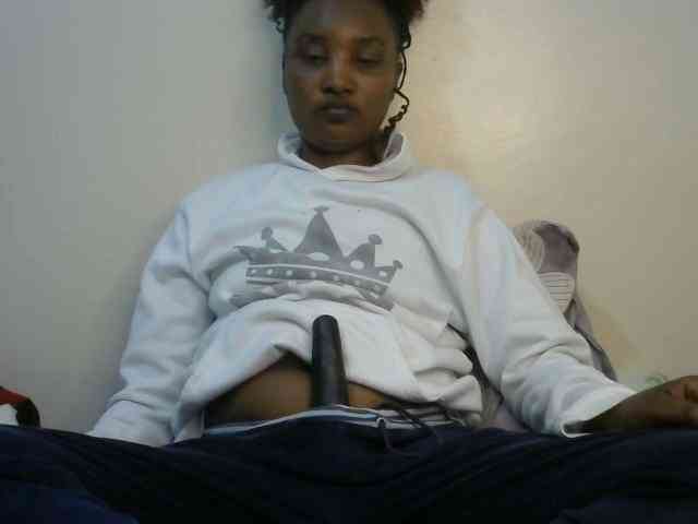 GNastyGee webcam