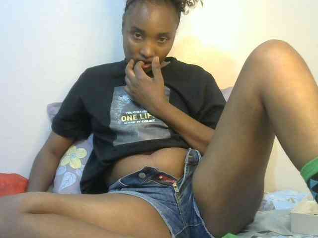GNastyGee webcam