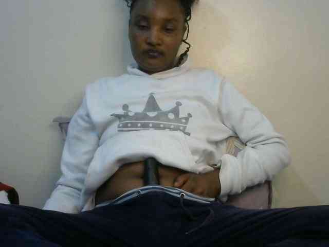 GNastyGee webcam