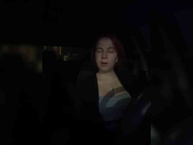 Anna-Morales webcam