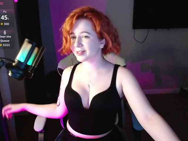 Anna-Morales Live Webcam on BongaCams Anna-Morales Live Webcam on BongaCams