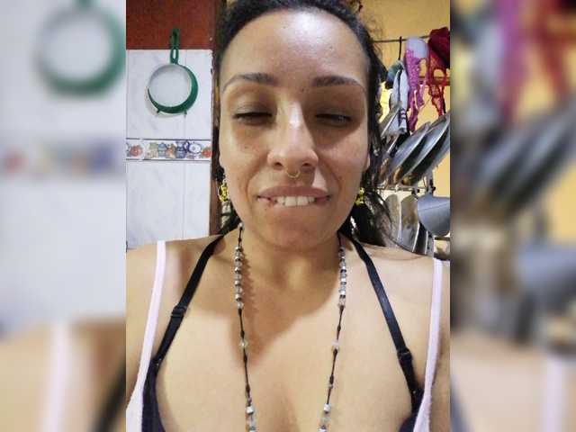 Deisyhot4