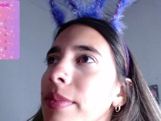 Mitch-Wilson Porn Show