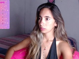 Mitch-Wilson Porn Show