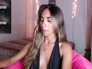 Mitch-Wilson Porn Show