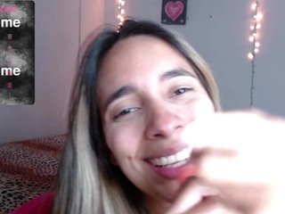 Mitch-Wilson Porn Show