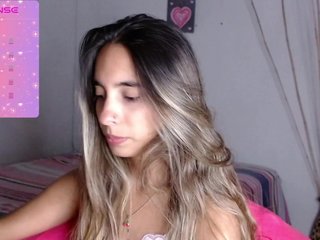 Mitch-Wilson Porn Show