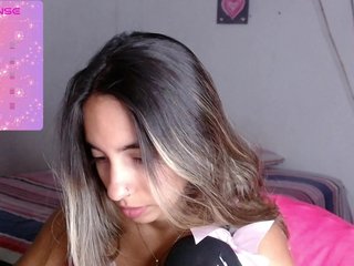 Mitch-Wilson Porn Show