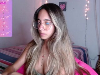 Mitch-Wilson Porn Show