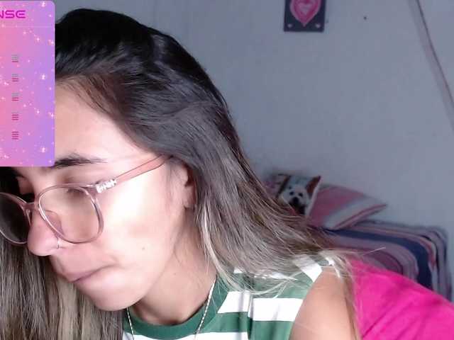 Preview of mitch-wilson