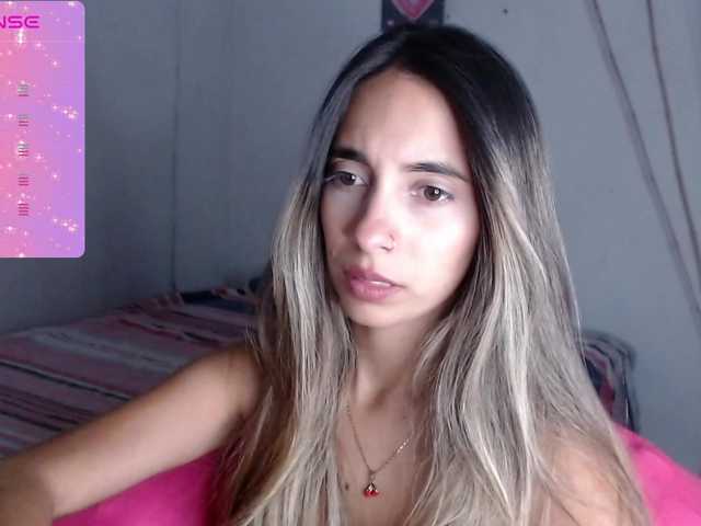 Preview of mitch-wilson