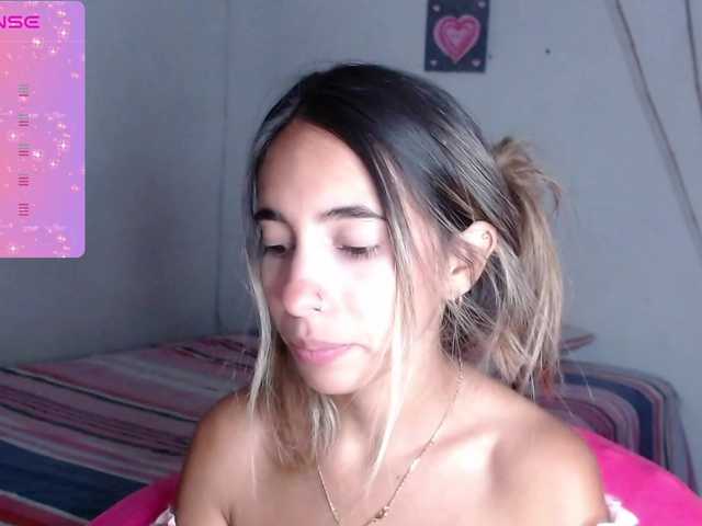 Mitch-Wilson's BongaCams show and profile