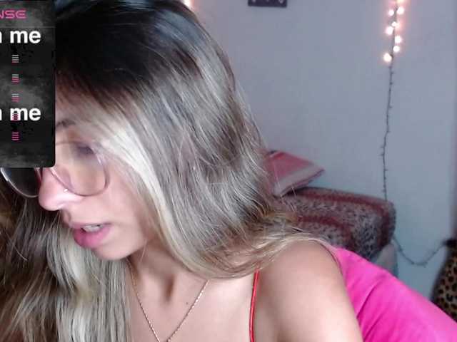 Preview of mitch-wilson