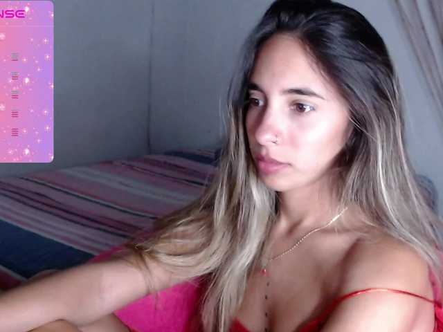 Mitch-Wilson's BongaCams show and profile