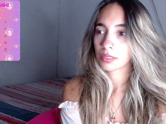 Preview of mitch-wilson