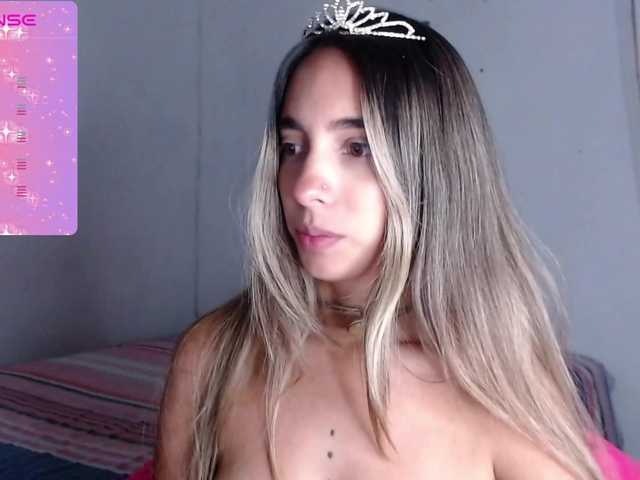 Mitch-Wilson webcam bongacams model stream image