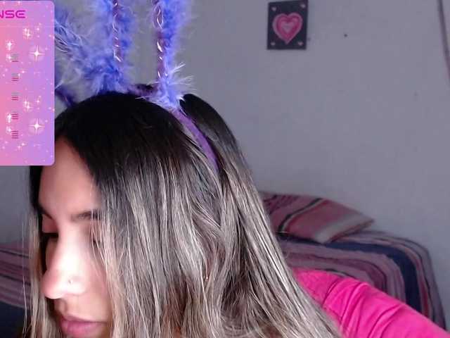 Mitch-Wilson webcam bongacams model stream image