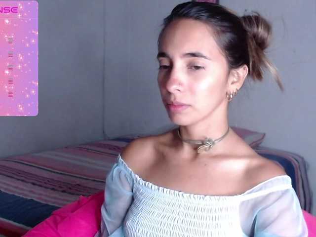 sexy streamers sexy streamers