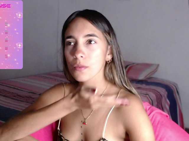 Preview of mitch-wilson